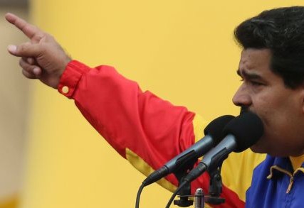 Nicolás-Maduro2-e1430511199247